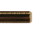 1084
